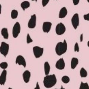 Meet your Posher, Madi